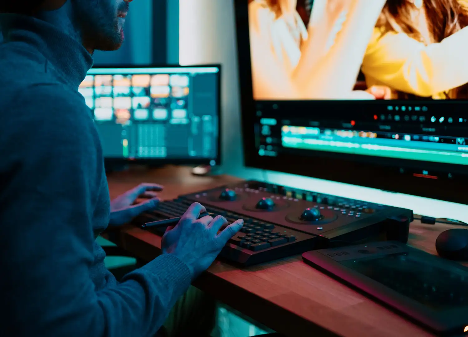 Advertising-and-Marketing