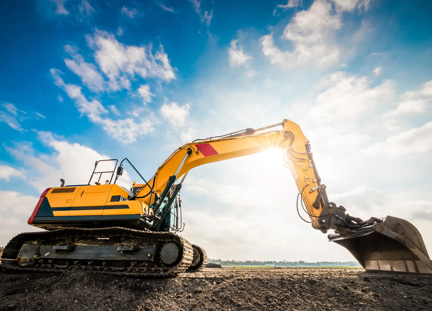 Construction and Remodeling