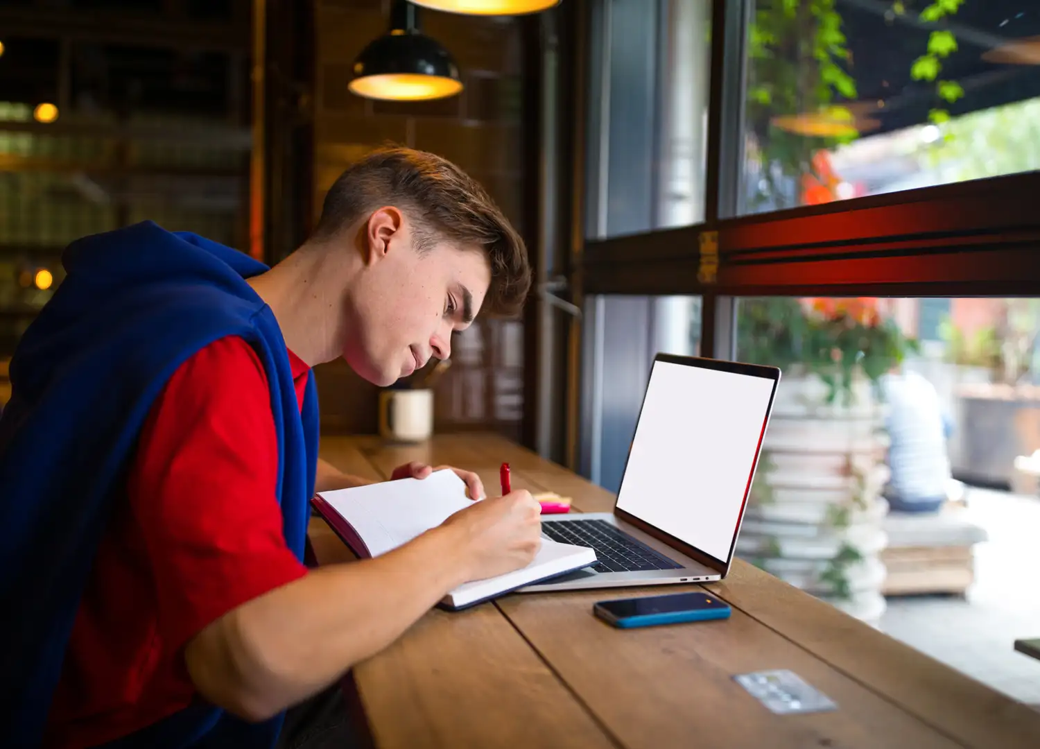 Education and Colleges