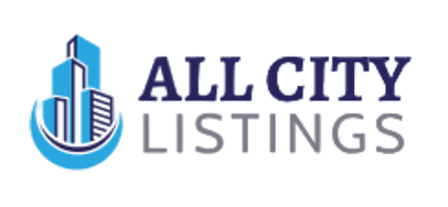 allcitylistings-logo